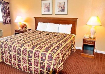 Parkway Inn Philadelphia Airport Springfield Room photo